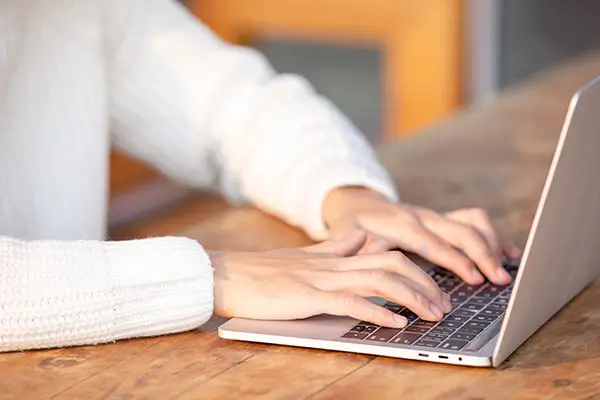 什么是人品的含义