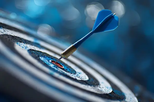 黄色套件寓意什么含义