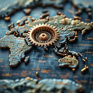 栩滨的寓意和含义