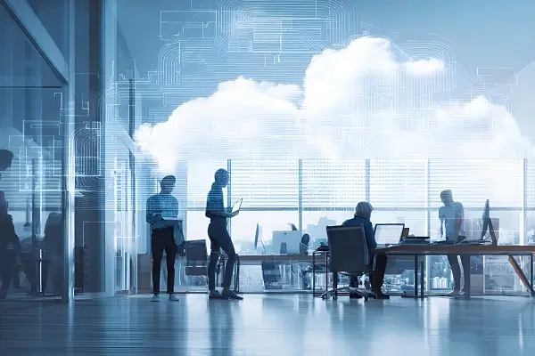 母鸡叫有什么含义