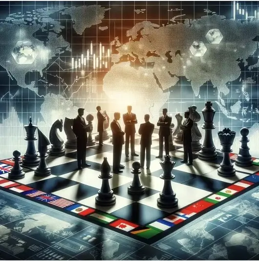 择善而行拼搏进取的含义