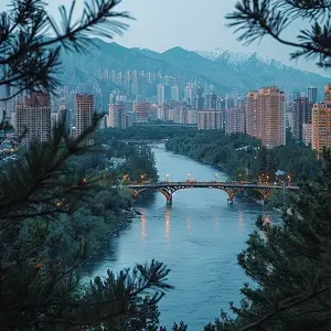 42数字含义是什么