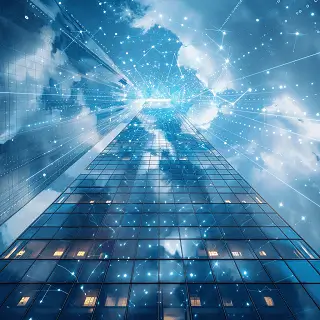 遗憾的永远什么含义