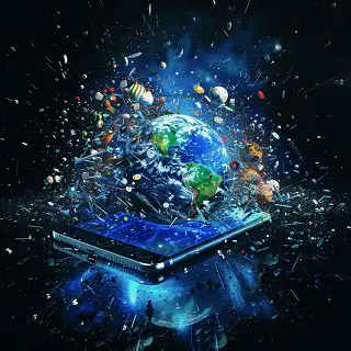 关于含义的诗句或名言