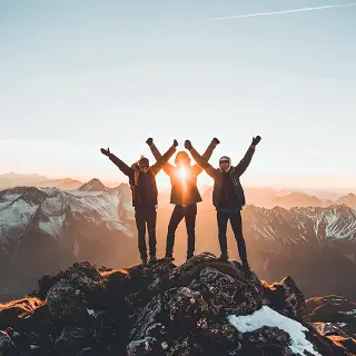 issy有什么含义吗