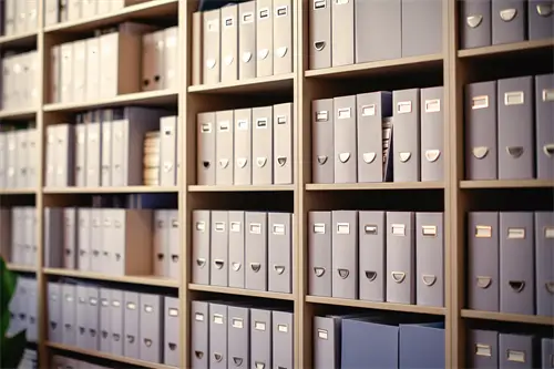 穆美希有什么含义