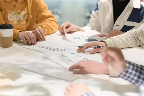 焦梓怡名字的含义