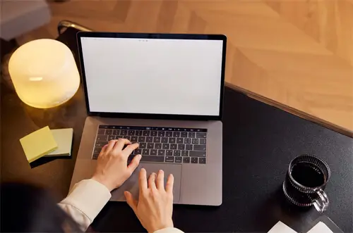 成功上岸是什么含义