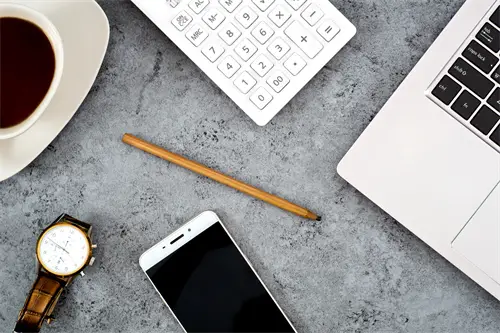 黄铜罐头寓意什么含义