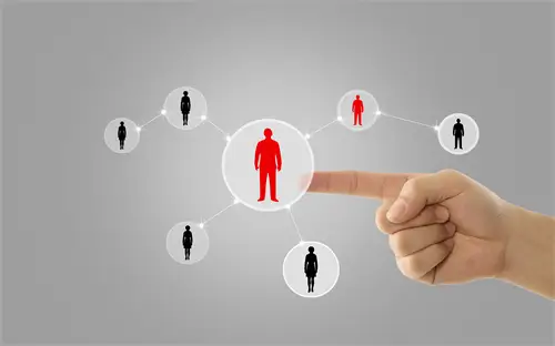 揶揄手法的含义是什么