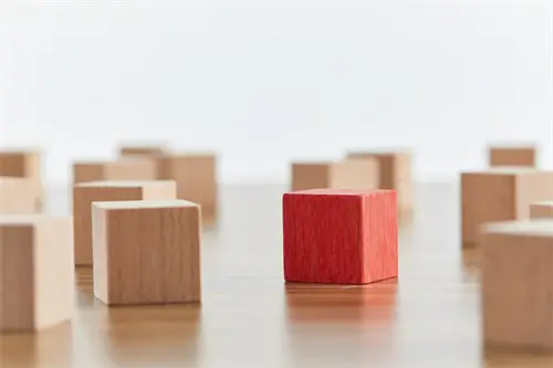 董书轩名字的含义