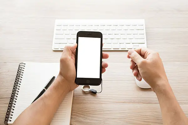 罗思义这名的含义