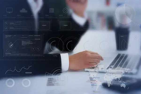 地下经济含义是什么