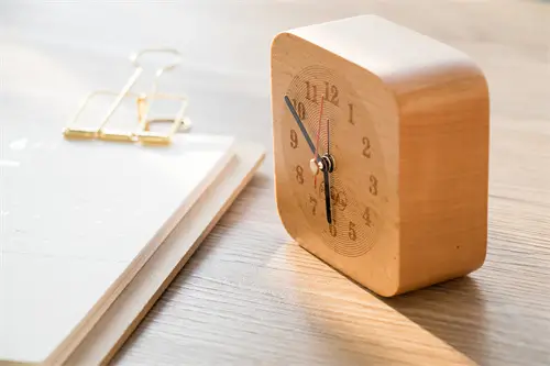 茅台有什么含义吗