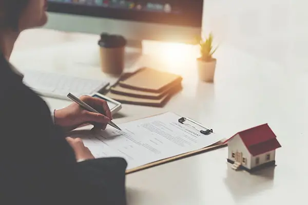 认字甲骨文的含义