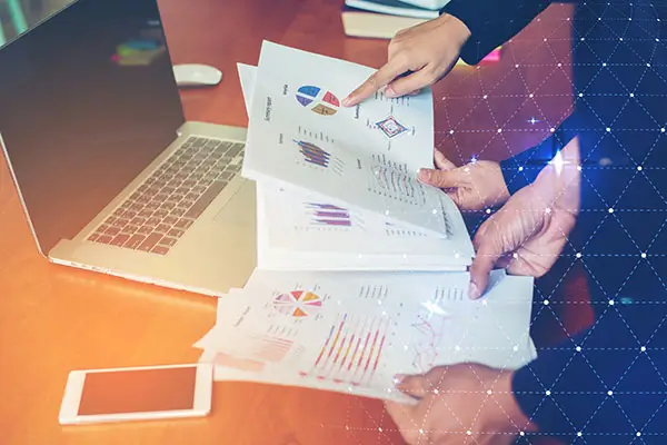 鸣艺这个名字的含义