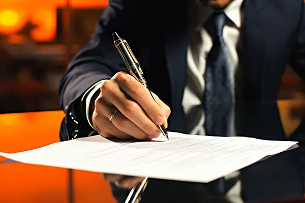 徐的含义古代名字